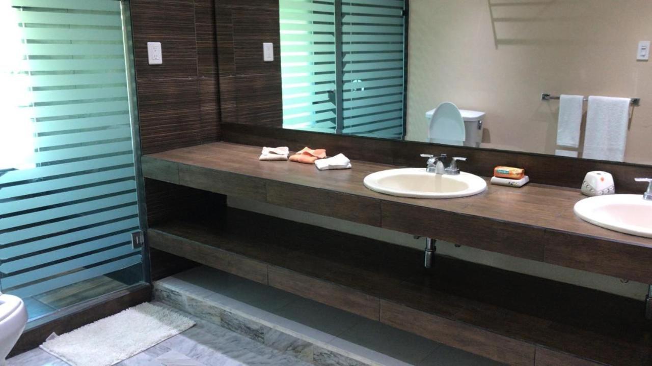 Dpto De Lujo Costera Apartamento Acapulco Exterior foto