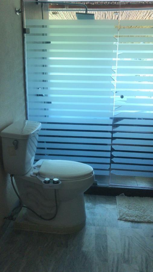 Dpto De Lujo Costera Apartamento Acapulco Exterior foto