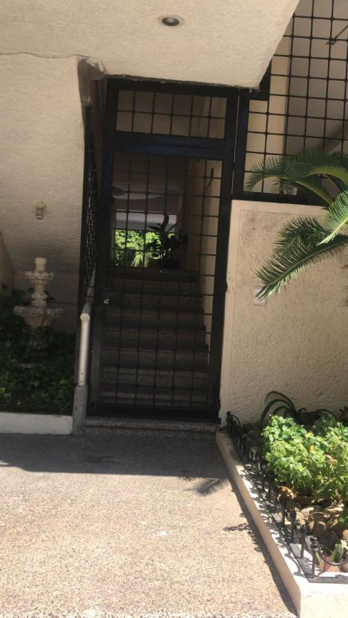 Dpto De Lujo Costera Apartamento Acapulco Exterior foto