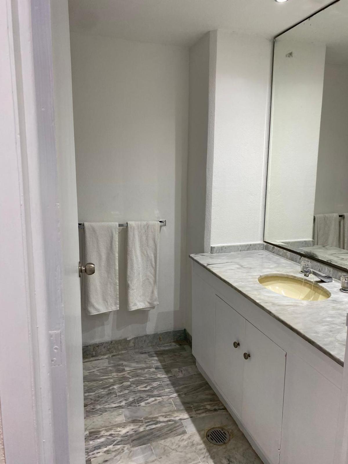 Dpto De Lujo Costera Apartamento Acapulco Exterior foto